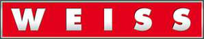 weiss logo